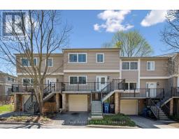 21 - 295 WATER STREET, guelph (dovercliffe park/old university), Ontario