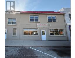 109 ST ANDREWS STREET