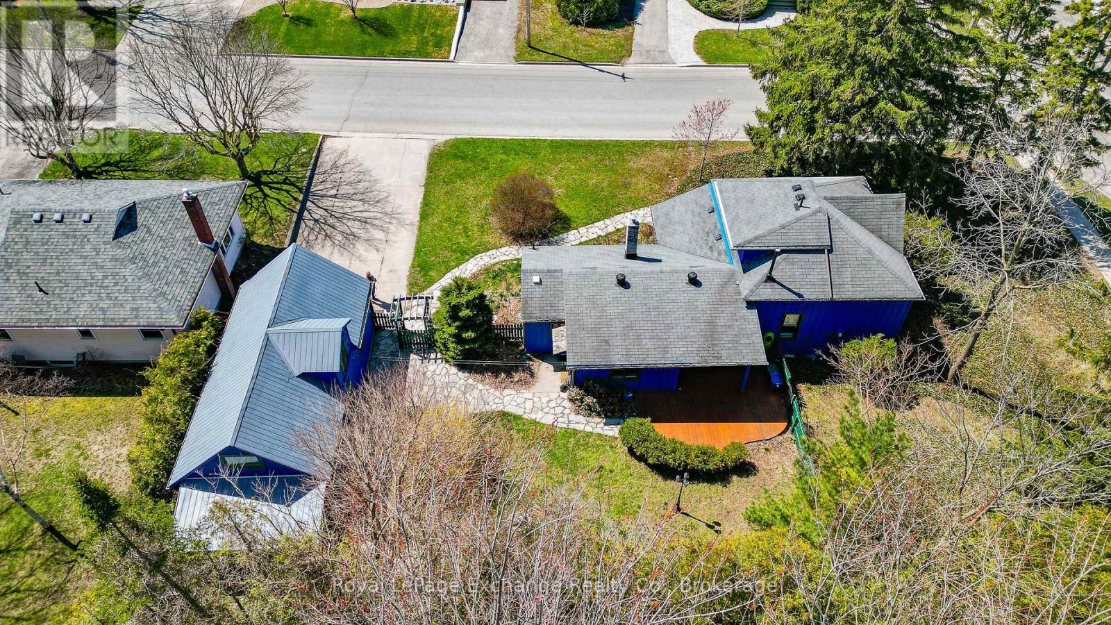 251 ST ALBERT STREET, Kincardine, Ontario