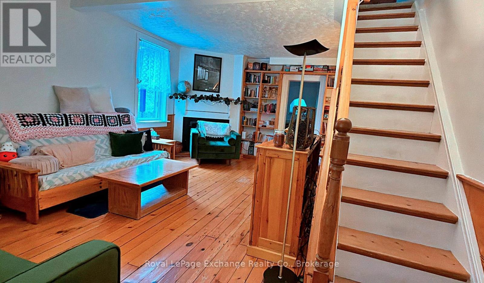 251 St Albert Street, Kincardine, Ontario  N2Z 2J5 - Photo 13 - X13059788