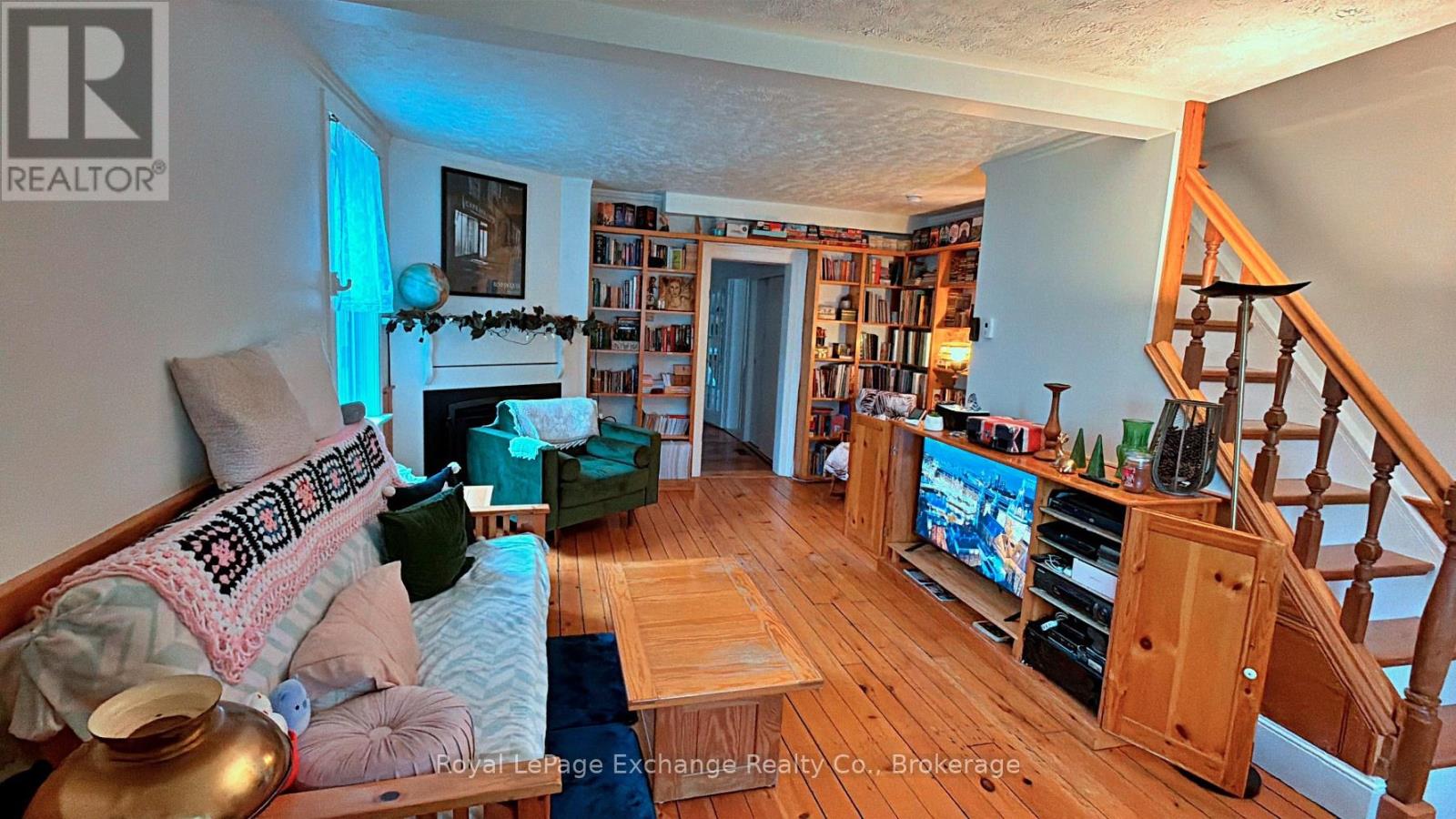 251 St Albert Street, Kincardine, Ontario  N2Z 2J5 - Photo 14 - X13059788