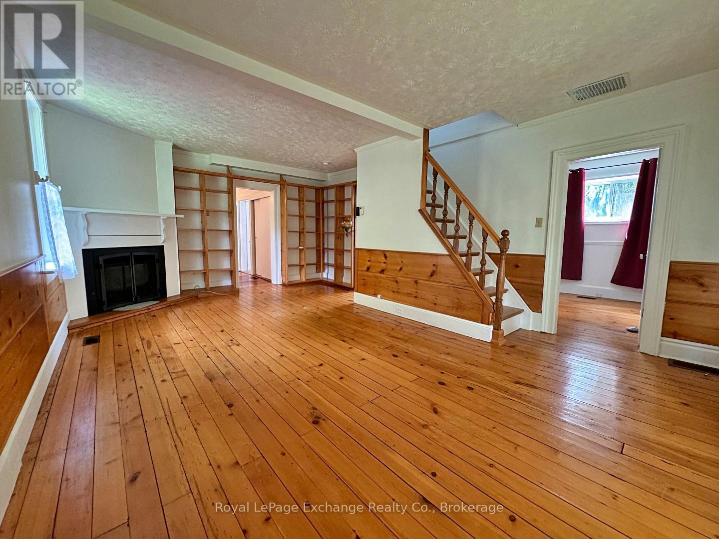 251 St Albert Street, Kincardine, Ontario  N2Z 2J5 - Photo 15 - X13059788