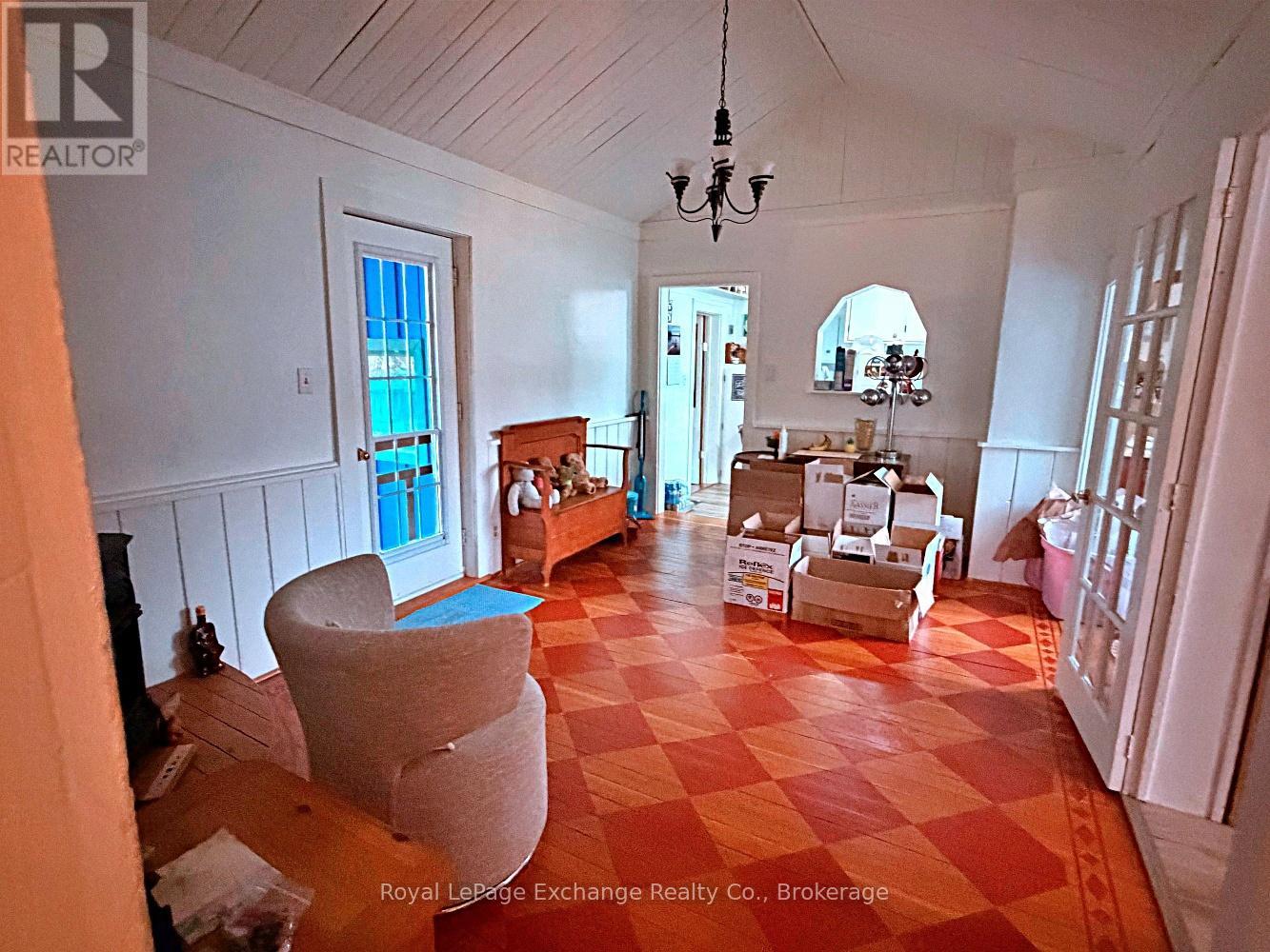 251 St Albert Street, Kincardine, Ontario  N2Z 2J5 - Photo 17 - X13059788