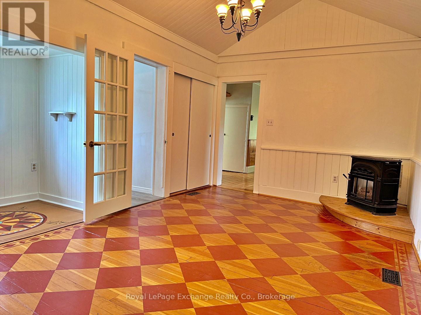 251 St Albert Street, Kincardine, Ontario  N2Z 2J5 - Photo 18 - X13059788