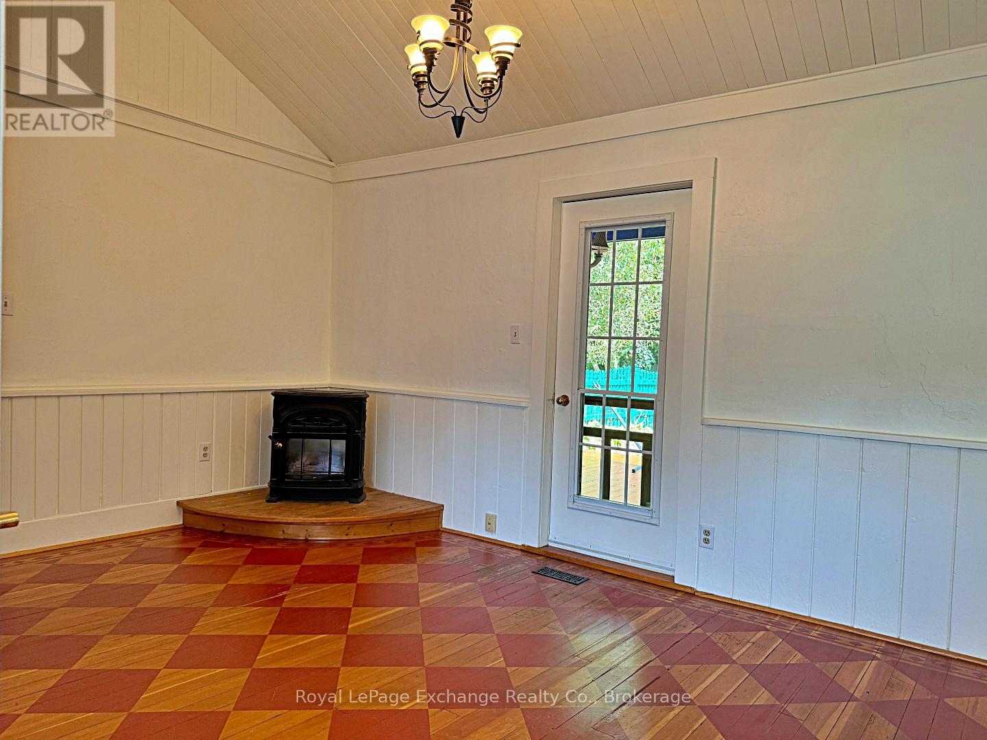 251 St Albert Street, Kincardine, Ontario  N2Z 2J5 - Photo 19 - X13059788