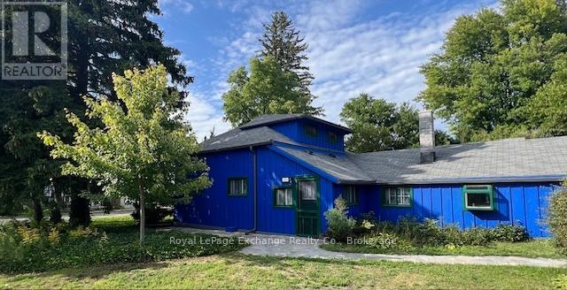 251 St Albert Street, Kincardine, Ontario  N2Z 2J5 - Photo 2 - X13059788