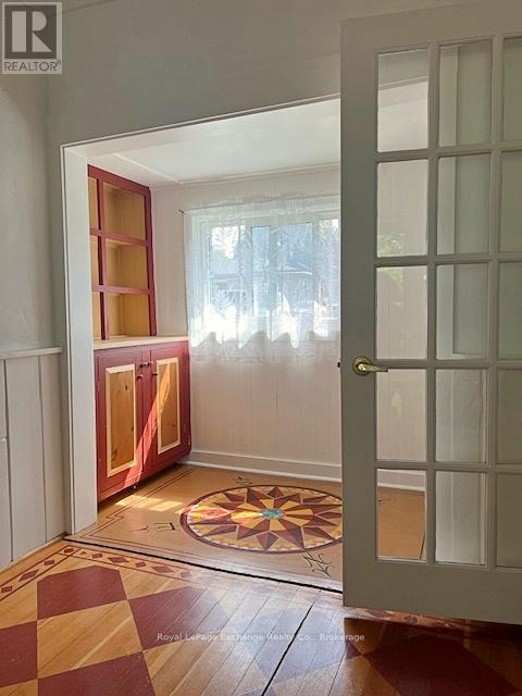 251 St Albert Street, Kincardine, Ontario  N2Z 2J5 - Photo 20 - X13059788