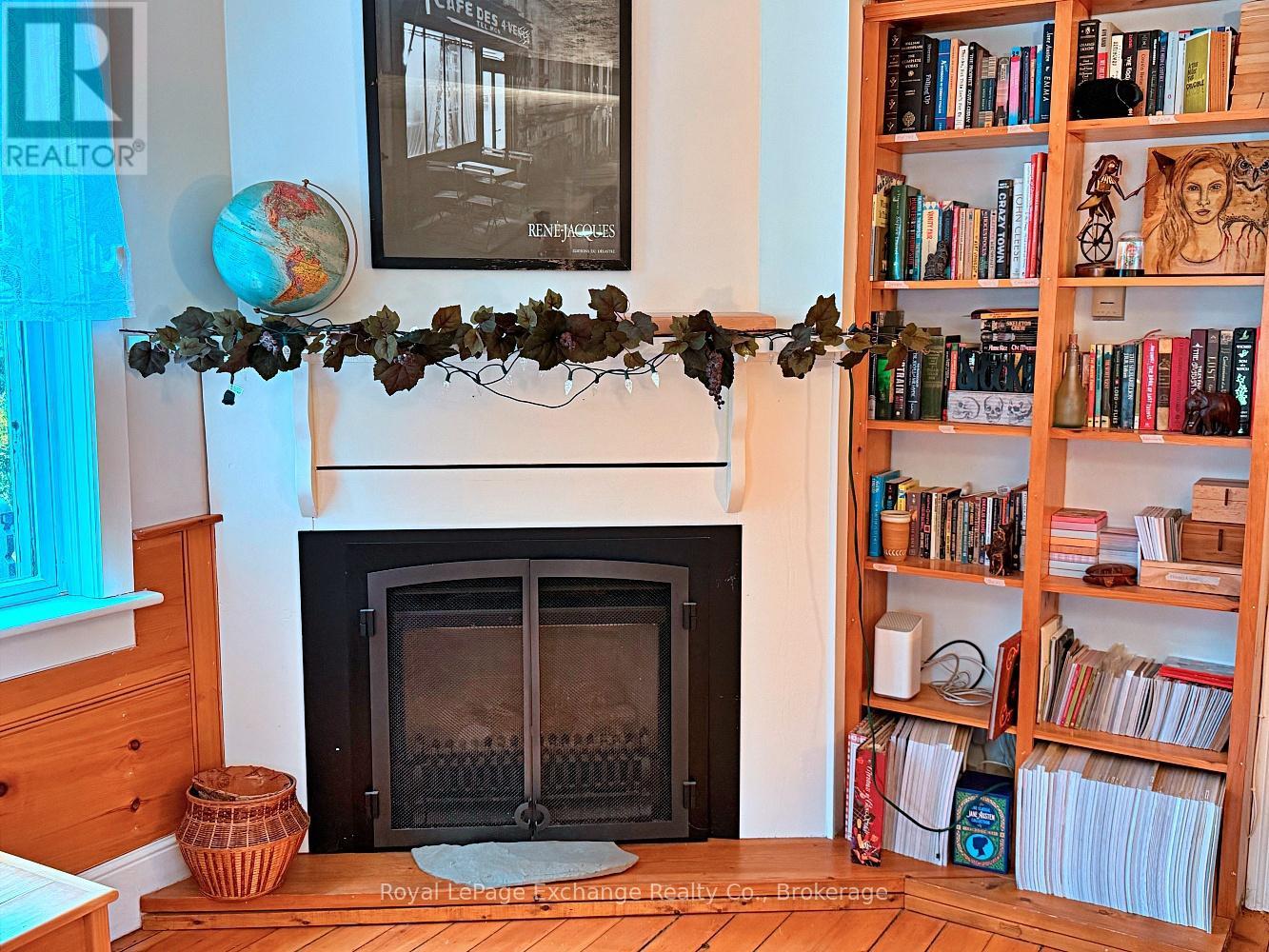 251 St Albert Street, Kincardine, Ontario  N2Z 2J5 - Photo 21 - X13059788