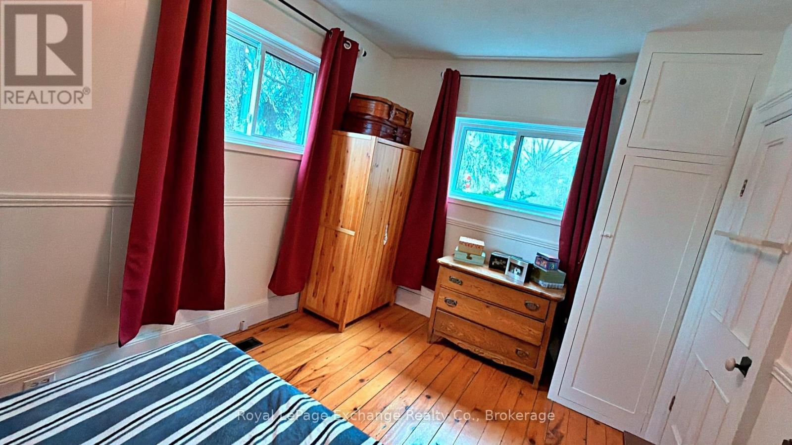 251 St Albert Street, Kincardine, Ontario  N2Z 2J5 - Photo 22 - X13059788