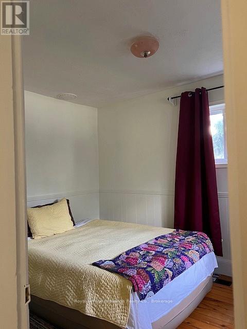 251 St Albert Street, Kincardine, Ontario  N2Z 2J5 - Photo 23 - X13059788