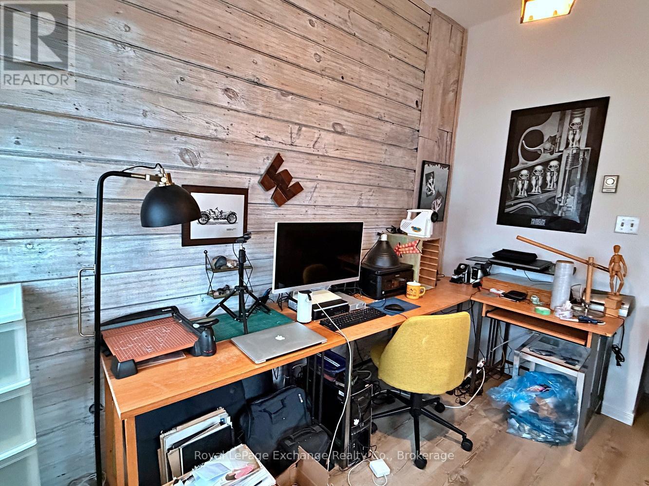 251 St Albert Street, Kincardine, Ontario  N2Z 2J5 - Photo 24 - X13059788