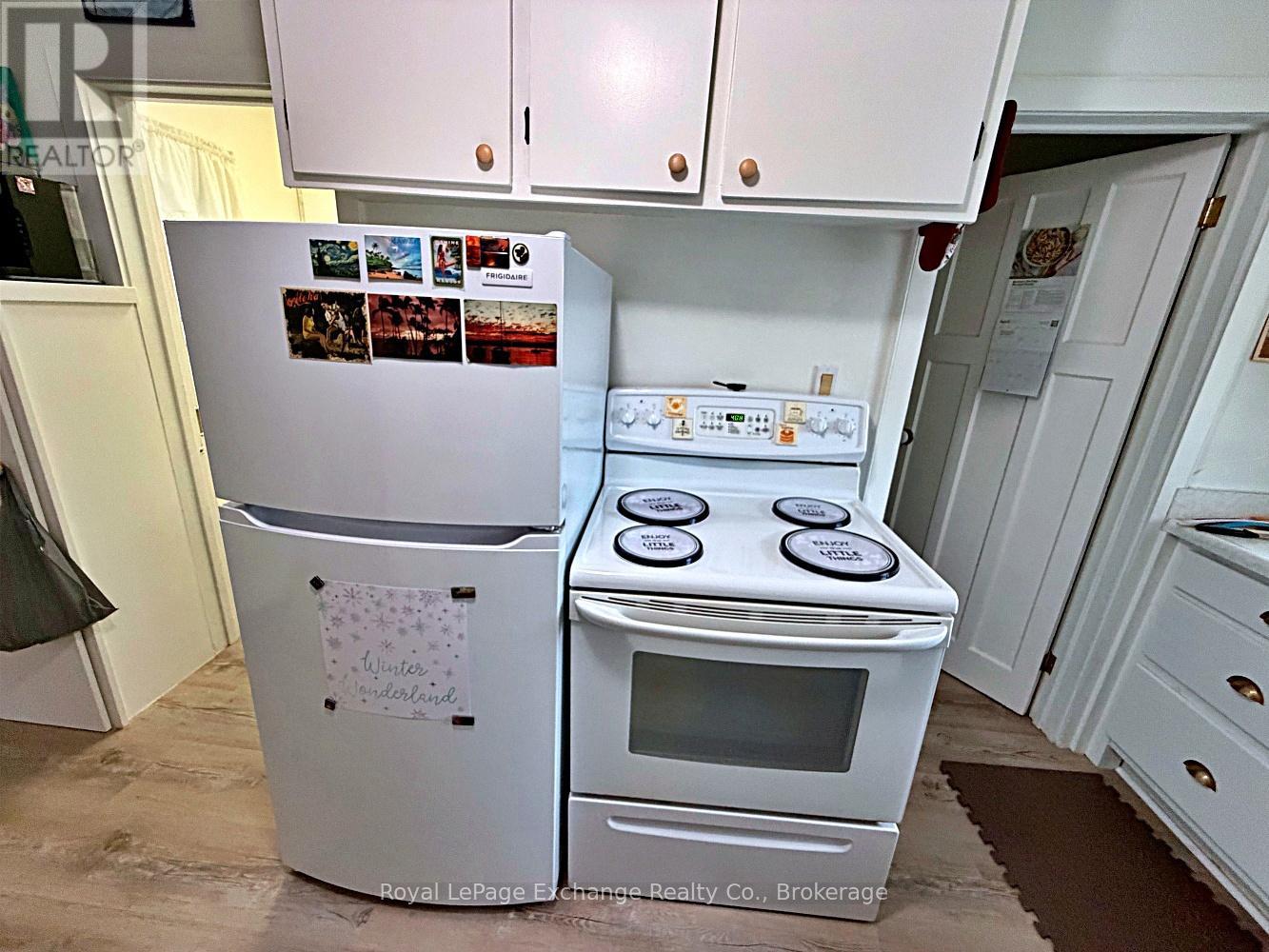 251 St Albert Street, Kincardine, Ontario  N2Z 2J5 - Photo 26 - X13059788