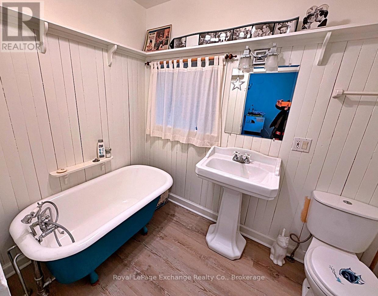 251 St Albert Street, Kincardine, Ontario  N2Z 2J5 - Photo 27 - X13059788