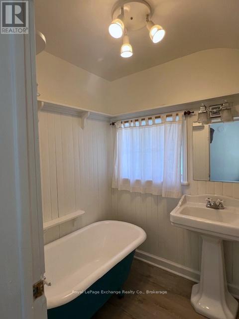 251 St Albert Street, Kincardine, Ontario  N2Z 2J5 - Photo 28 - X13059788