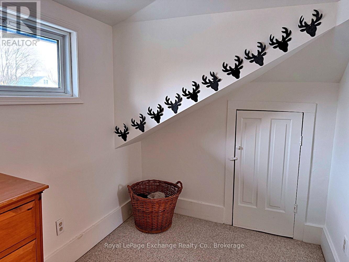 251 St Albert Street, Kincardine, Ontario  N2Z 2J5 - Photo 29 - X13059788