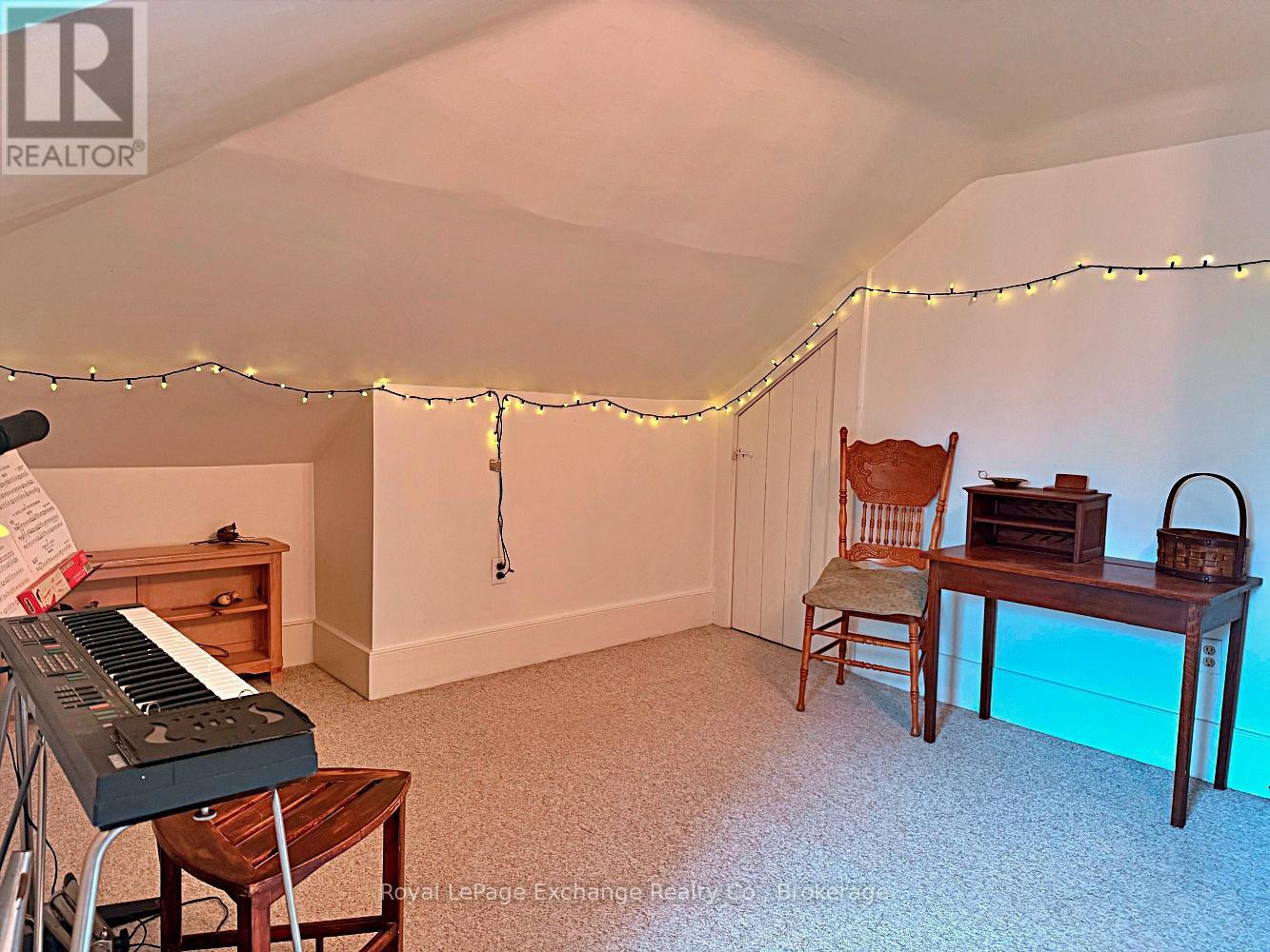 251 St Albert Street, Kincardine, Ontario  N2Z 2J5 - Photo 30 - X13059788