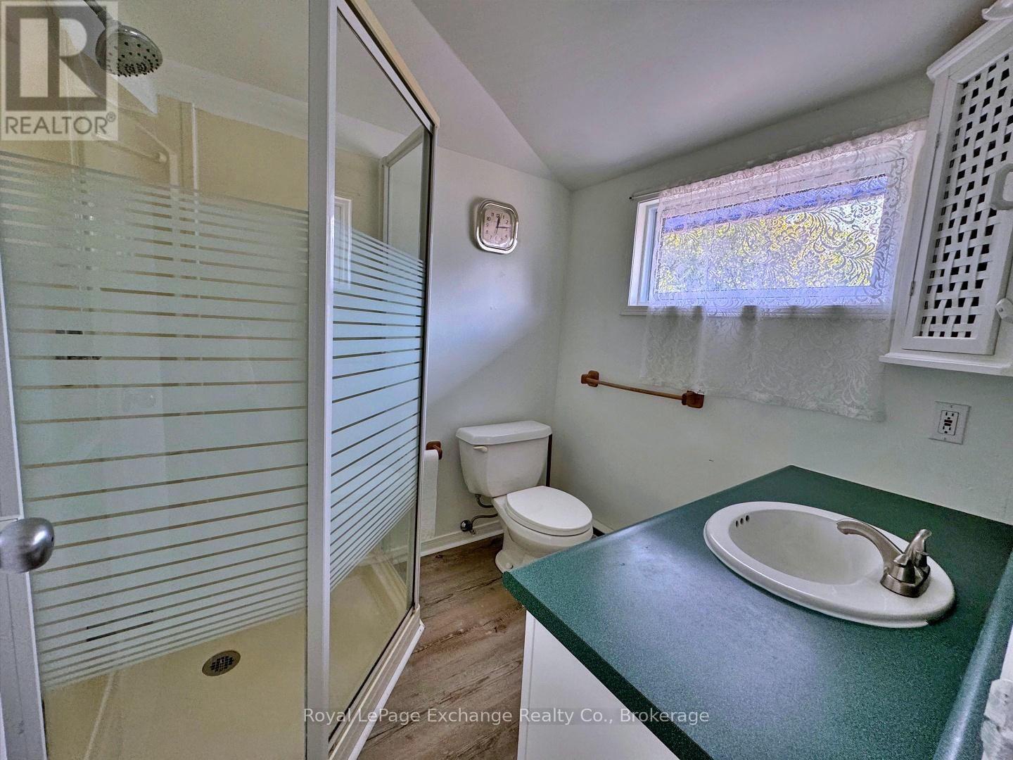 251 St Albert Street, Kincardine, Ontario  N2Z 2J5 - Photo 31 - X13059788