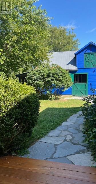 251 St Albert Street, Kincardine, Ontario  N2Z 2J5 - Photo 33 - X13059788