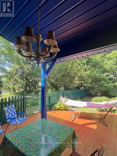 251 St Albert Street, Kincardine, Ontario  N2Z 2J5 - Photo 34 - X13059788