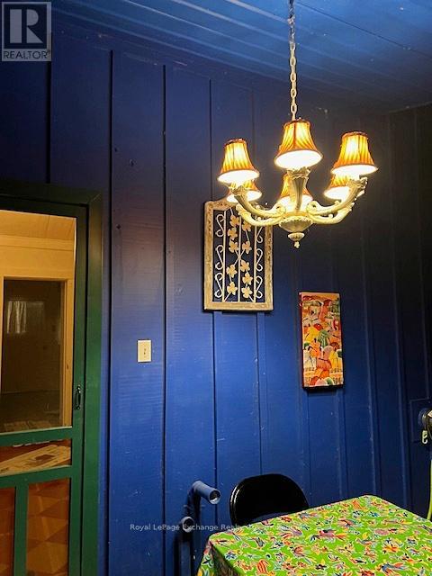 251 St Albert Street, Kincardine, Ontario  N2Z 2J5 - Photo 35 - X13059788