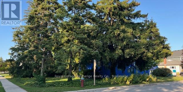 251 St Albert Street, Kincardine, Ontario  N2Z 2J5 - Photo 36 - X13059788