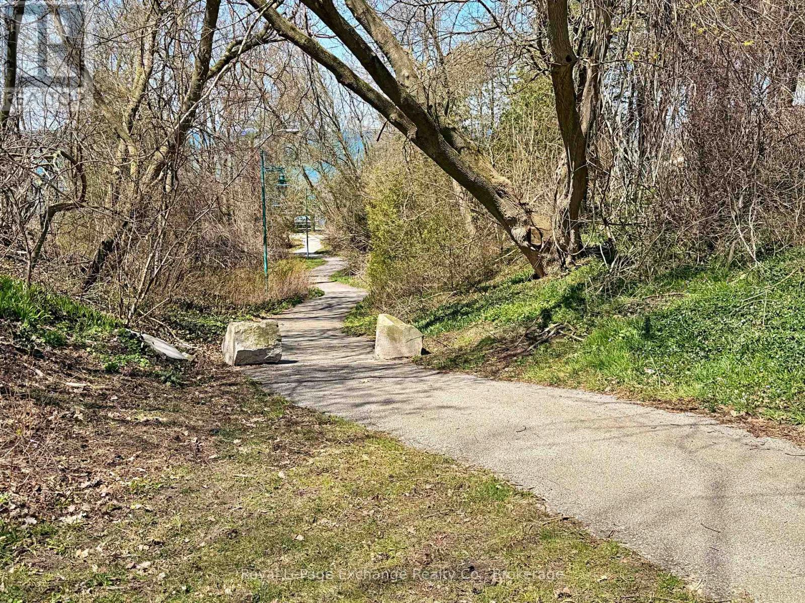 251 St Albert Street, Kincardine, Ontario  N2Z 2J5 - Photo 37 - X13059788