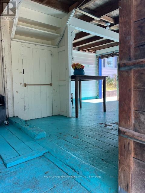 251 St Albert Street, Kincardine, Ontario  N2Z 2J5 - Photo 41 - X13059788