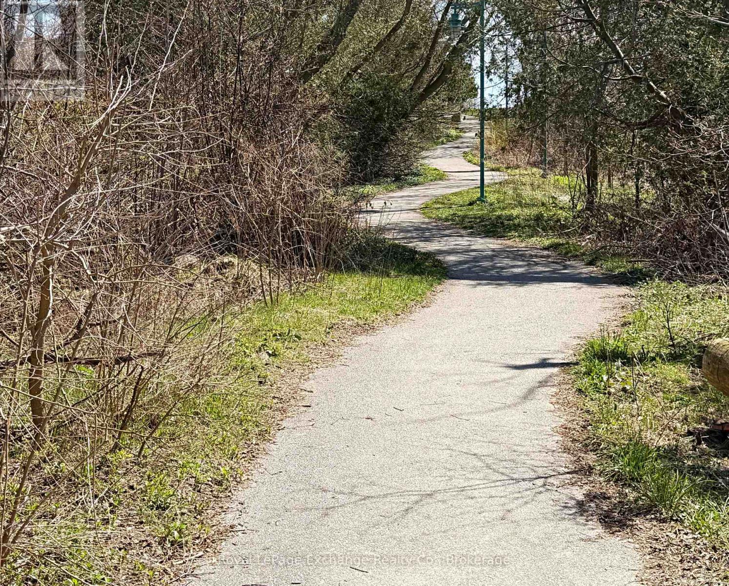 251 St Albert Street, Kincardine, Ontario  N2Z 2J5 - Photo 42 - X13059788