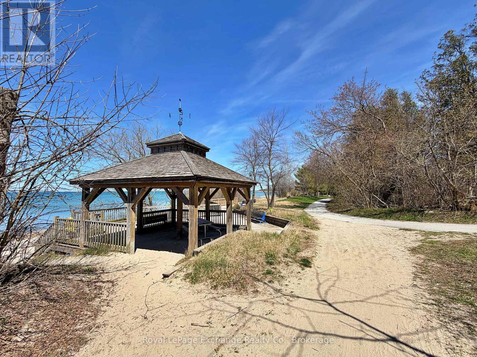 251 St Albert Street, Kincardine, Ontario  N2Z 2J5 - Photo 44 - X13059788