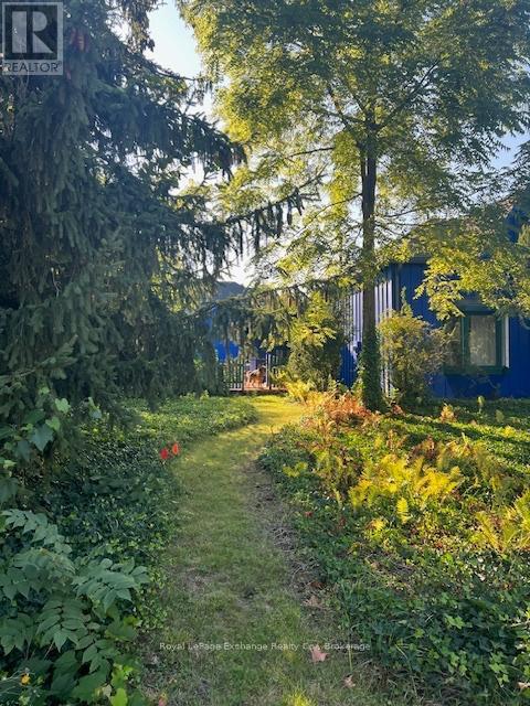 251 St Albert Street, Kincardine, Ontario  N2Z 2J5 - Photo 6 - X13059788