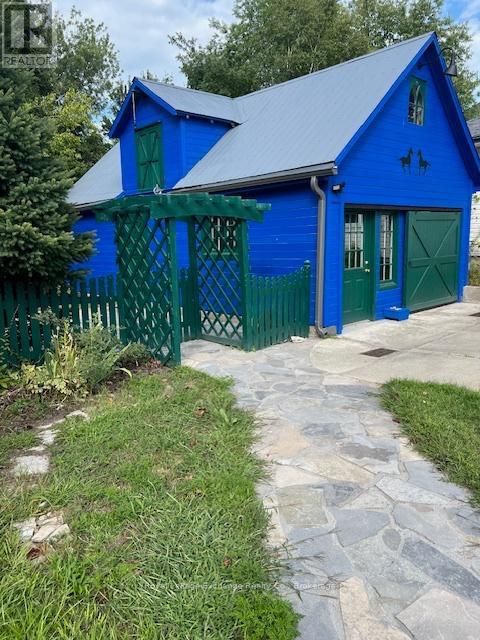 251 St Albert Street, Kincardine, Ontario  N2Z 2J5 - Photo 7 - X13059788