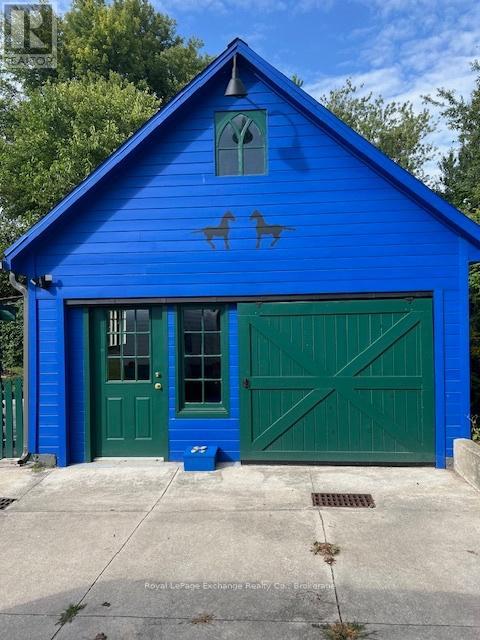 251 St Albert Street, Kincardine, Ontario  N2Z 2J5 - Photo 8 - X13059788