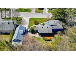 251 ST ALBERT STREET, Kincardine, Ontario