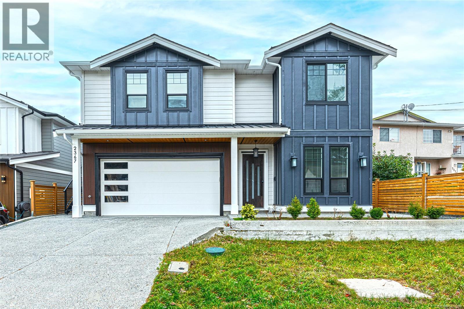 2367 Swallow Pl, Langford, British Columbia  V9B 6Y6 - Photo 1 - 1027259