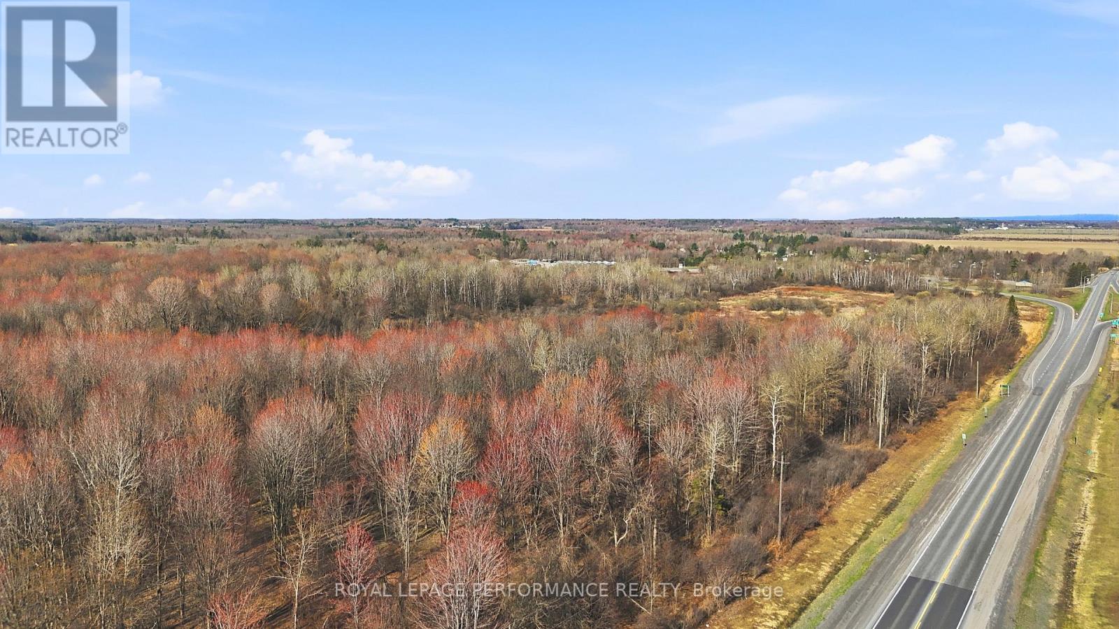 1861 HIGHWAY 34 HIGHWAY, Champlain, Ontario