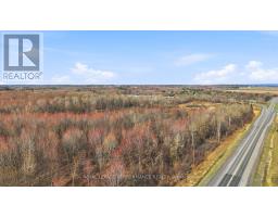 1861 HIGHWAY 34 HIGHWAY, Champlain, Ontario