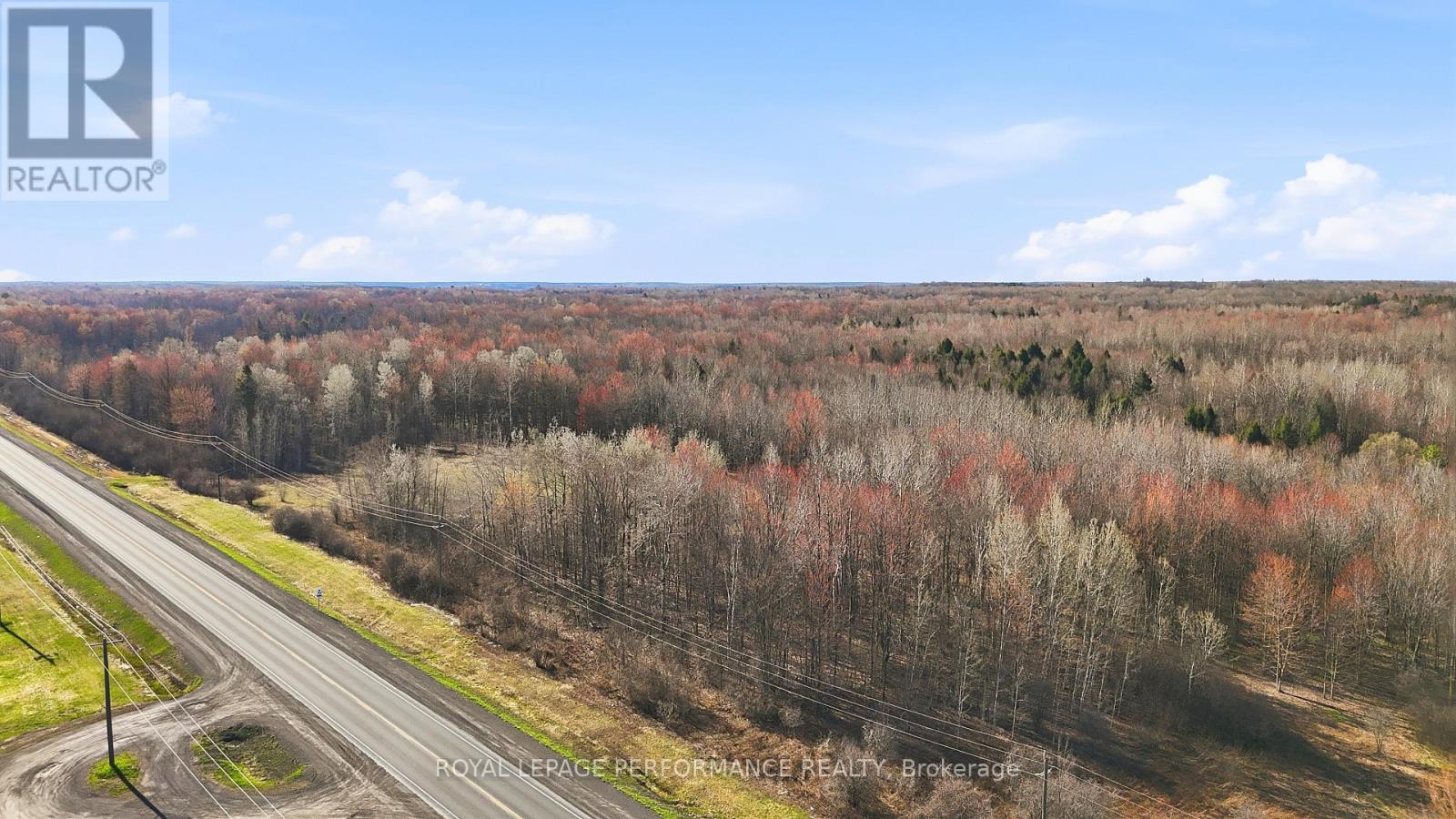 1861 Highway 34 Highway, Champlain, Ontario  K6A 2R2 - Photo 2 - X12896828