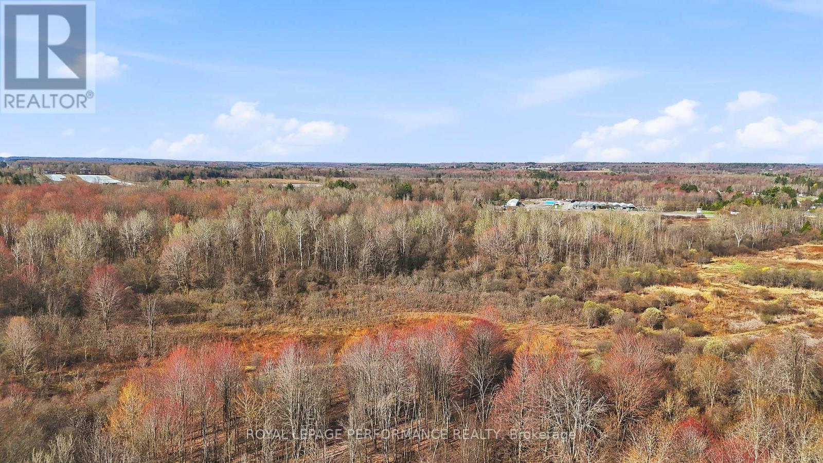 1861 Highway 34 Highway, Champlain, Ontario  K6A 2R2 - Photo 4 - X12896828