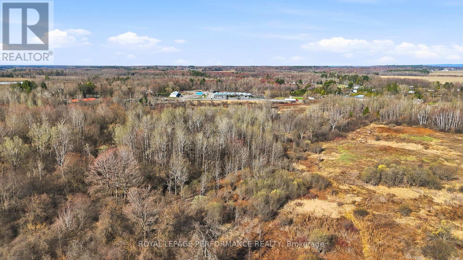 1861 Highway 34 Highway, Champlain, Ontario  K6A 2R2 - Photo 6 - X12896828