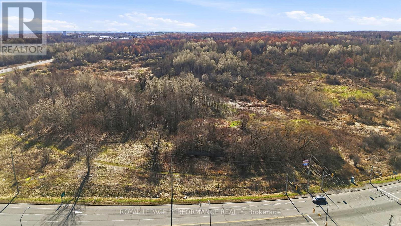 1861 Highway 34 Highway, Champlain, Ontario  K6A 2R2 - Photo 3 - X12896828