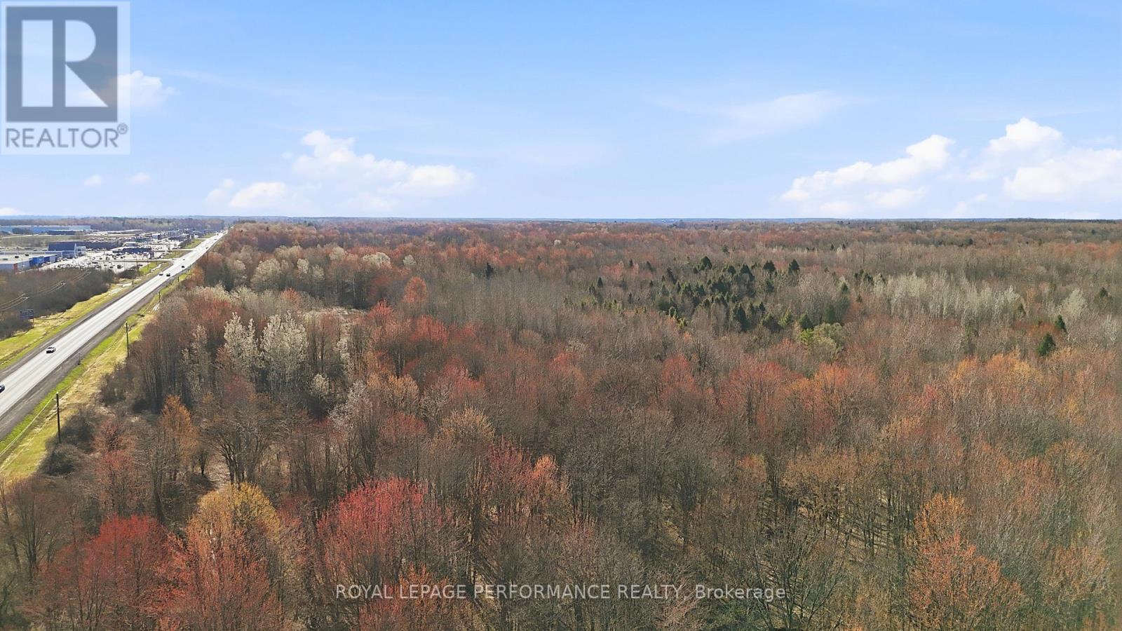 1861 Highway 34 Highway, Champlain, Ontario  K6A 2R2 - Photo 5 - X12896828