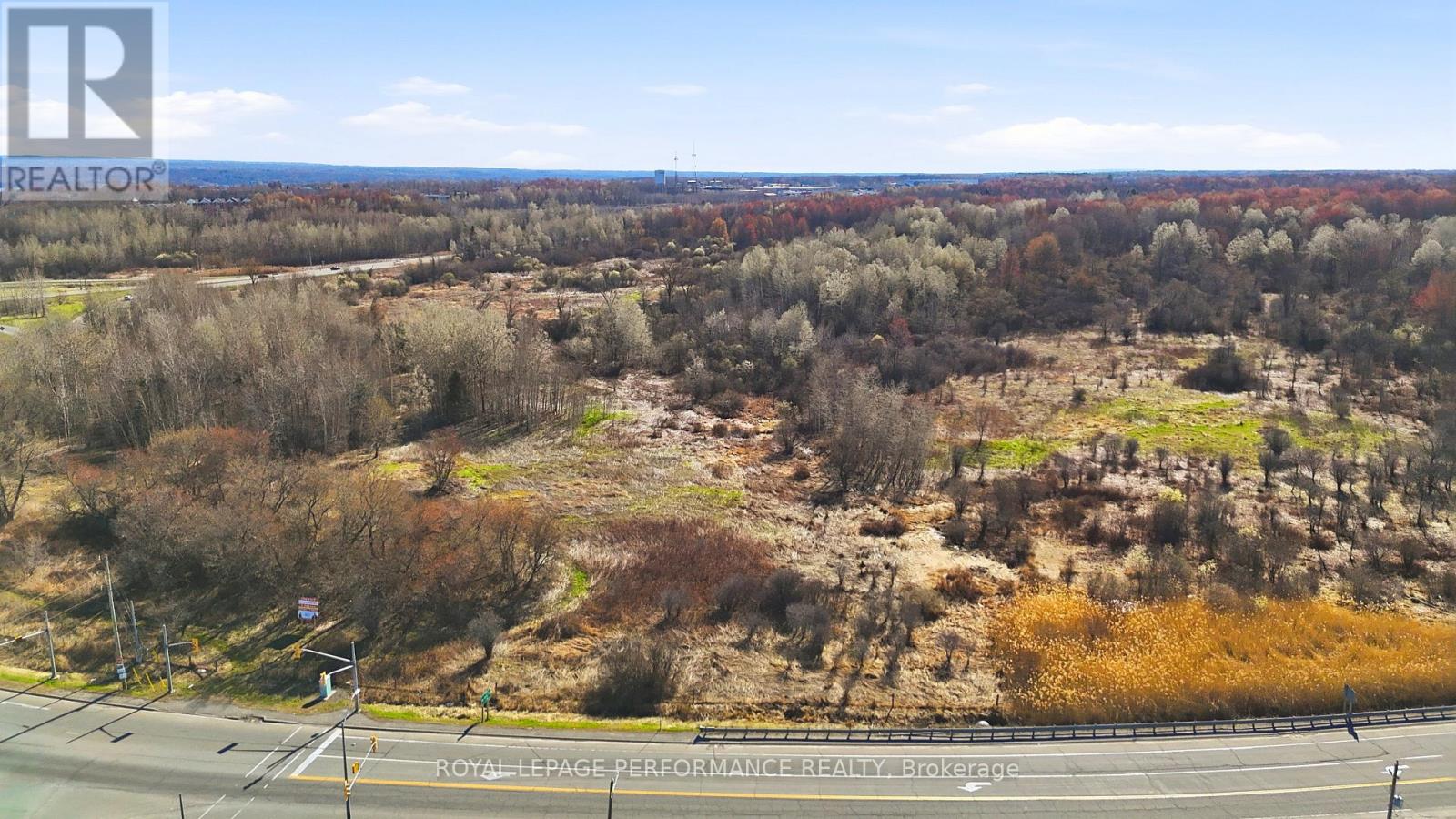 1861 Highway 34 Highway, Champlain, Ontario  K6A 2R2 - Photo 7 - X12896828