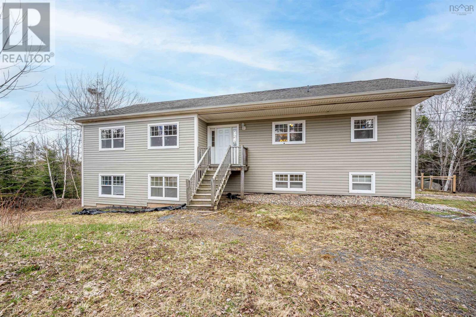 3094 St. Margaret's Bay Road, Timberlea, Nova Scotia