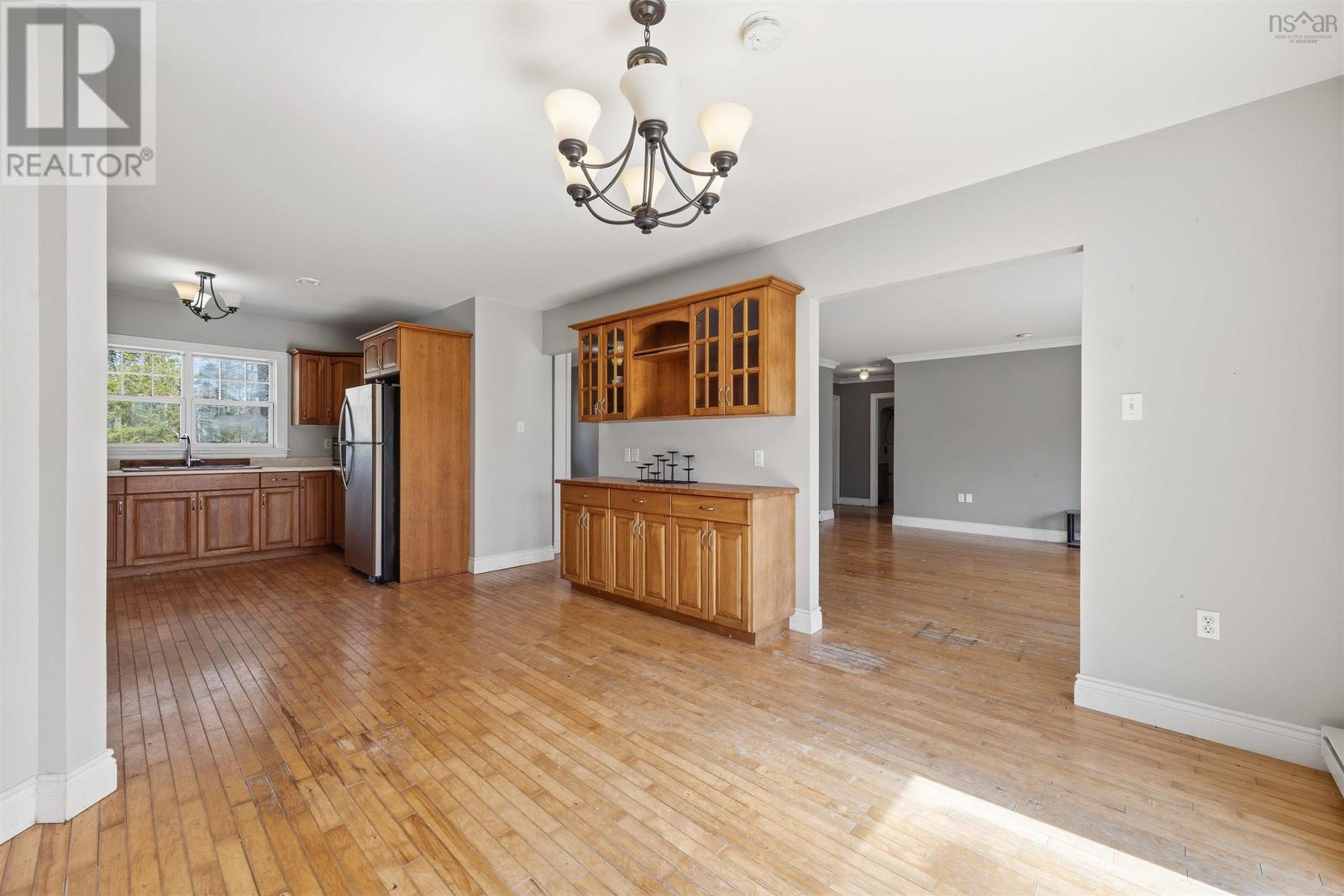 3094 St. Margaret's Bay Road, Timberlea, Nova Scotia  B3Z 4E9 - Photo 12 - 202609012