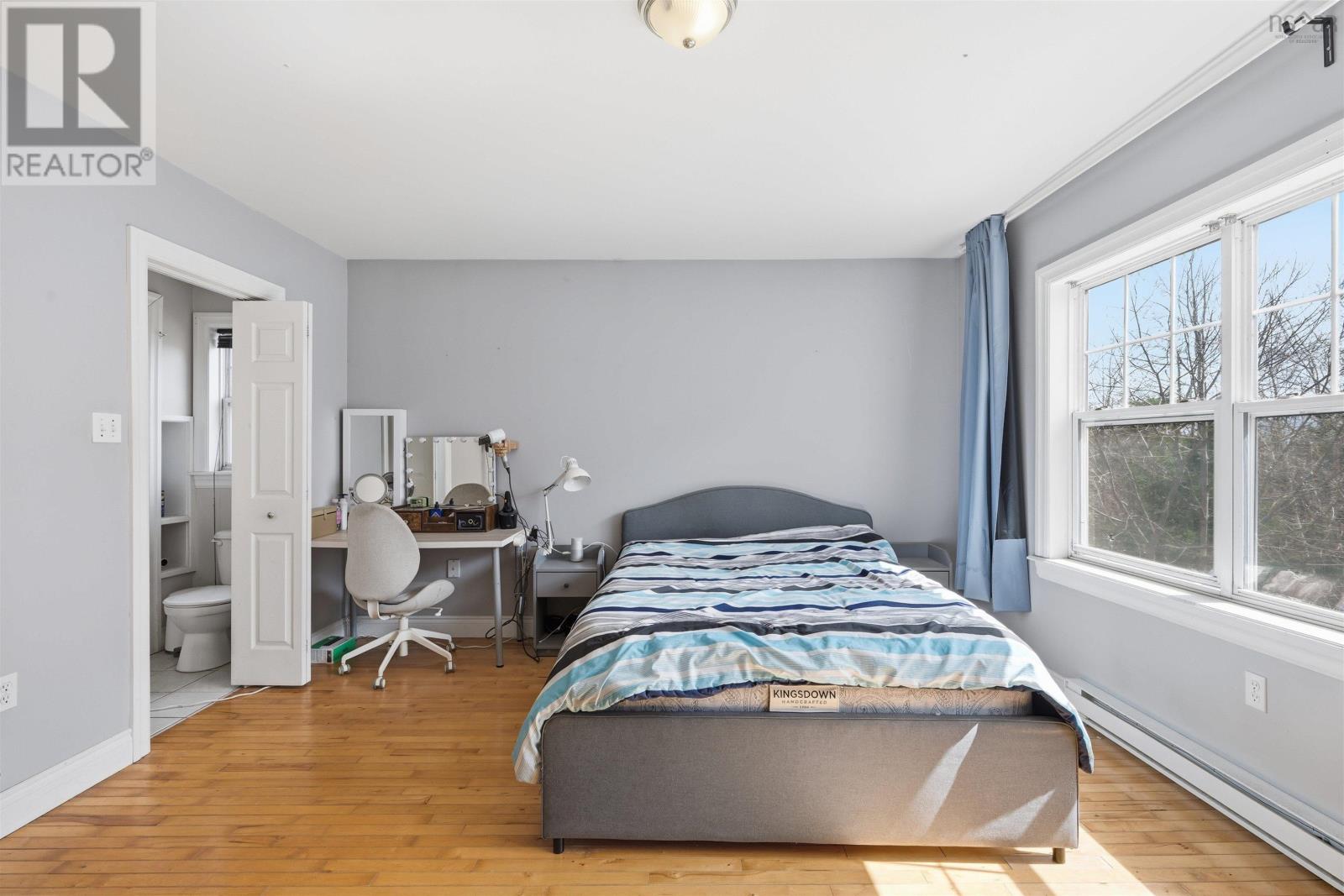 3094 St. Margaret's Bay Road, Timberlea, Nova Scotia  B3Z 4E9 - Photo 20 - 202609012