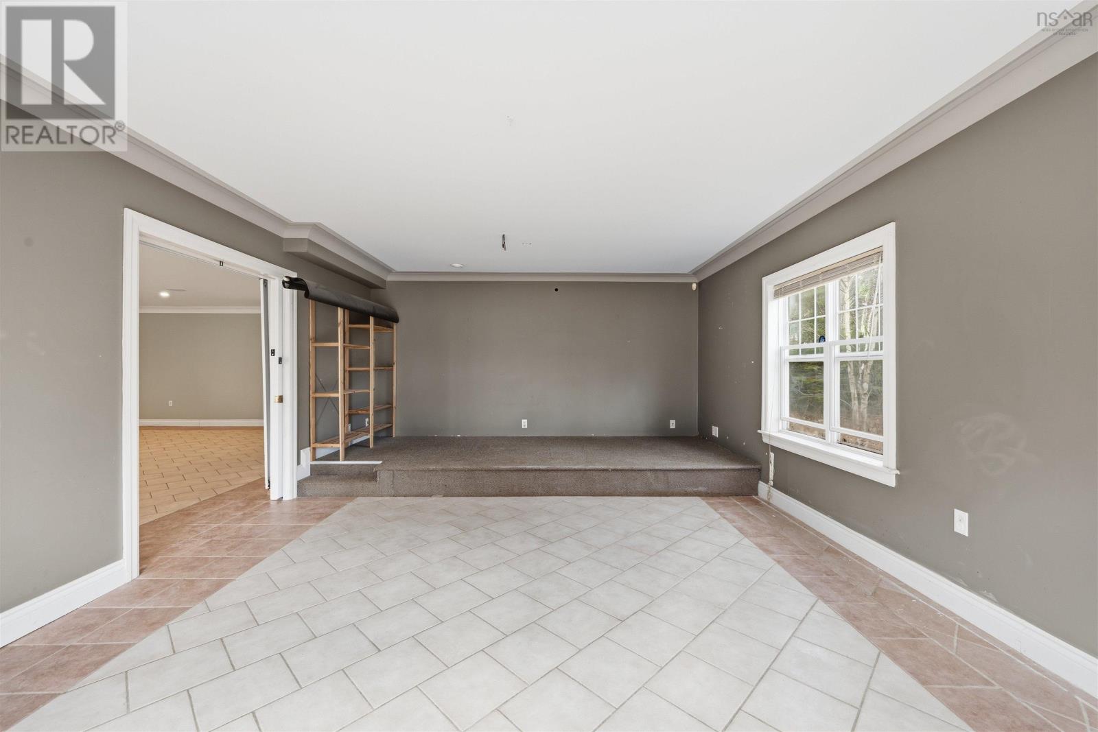 3094 St. Margaret's Bay Road, Timberlea, Nova Scotia  B3Z 4E9 - Photo 33 - 202609012