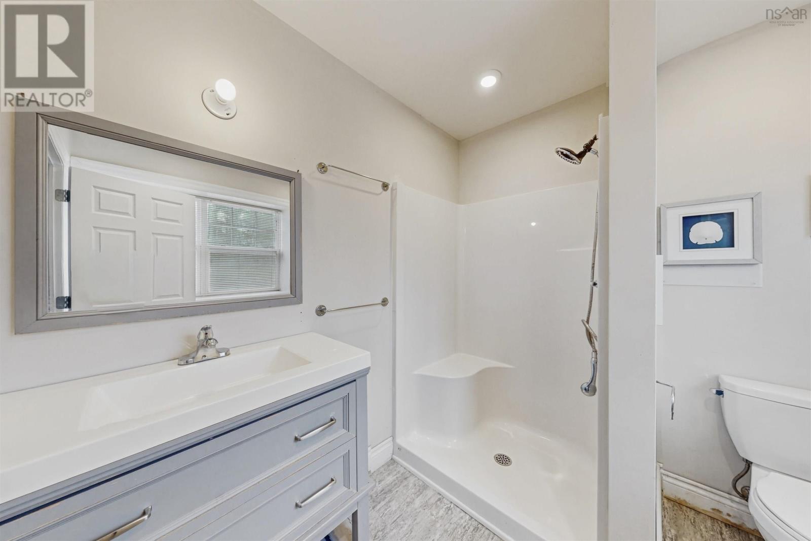 3094 St. Margaret's Bay Road, Timberlea, Nova Scotia  B3Z 4E9 - Photo 39 - 202609012