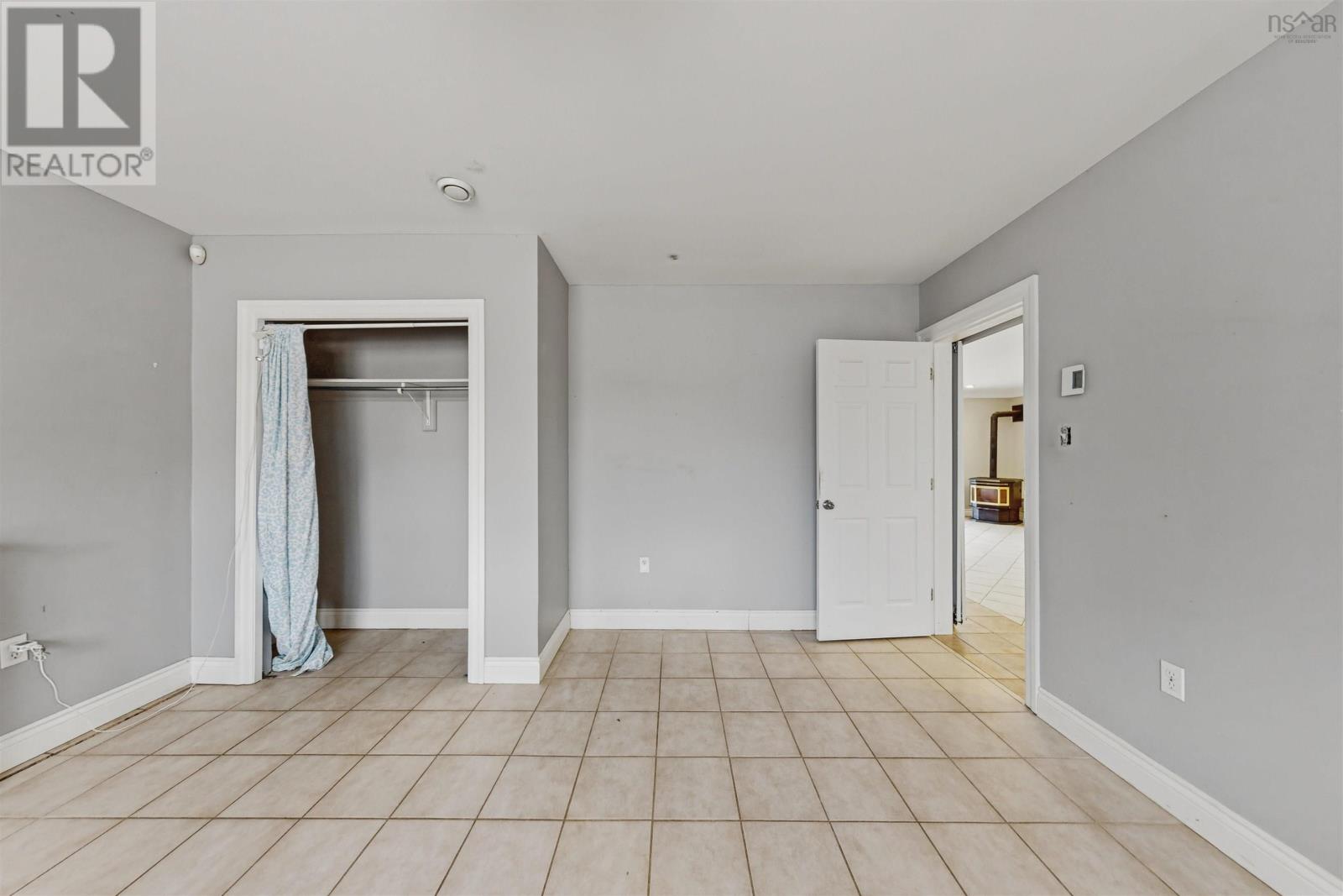 3094 St. Margaret's Bay Road, Timberlea, Nova Scotia  B3Z 4E9 - Photo 40 - 202609012