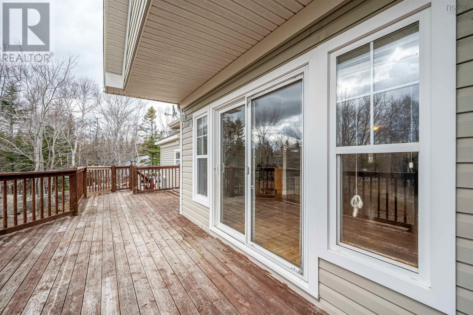 3094 St. Margaret's Bay Road, Timberlea, Nova Scotia  B3Z 4E9 - Photo 41 - 202609012