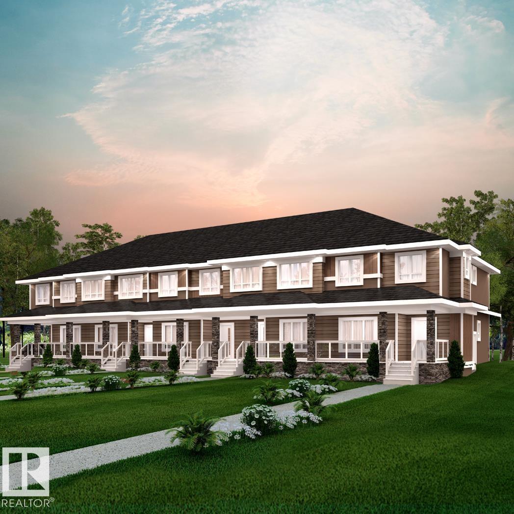 5232 Schonsee Dr Nw, Edmonton, Alberta  T5Z 0M5 - Photo 1 - E4484687